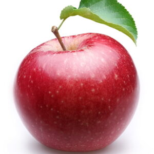 古田红曲米中药材食用泡茶降天然红曲米粉卤肉专用血脂官方旗舰店